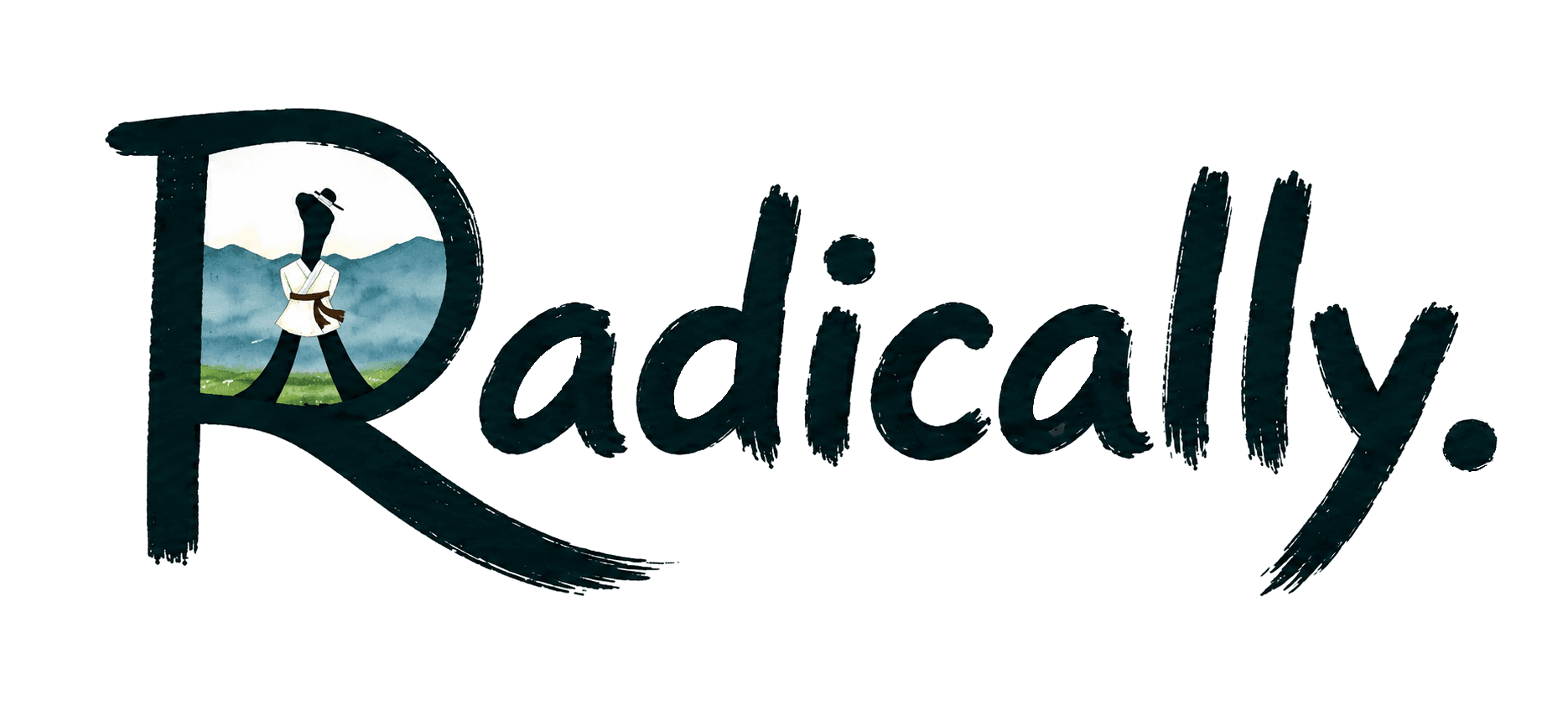 Radically
